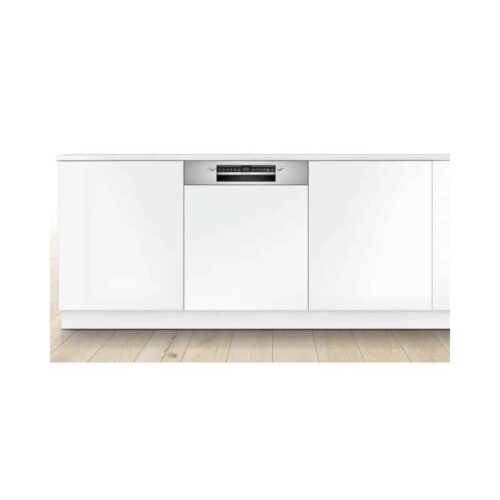 Máy rửa bát Bosch SMI4HVS33E 3 Ảnh máy rửa bát Bosch SMI4HVS33E