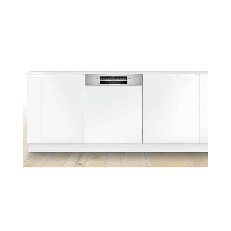 Ảnh máy rửa bát Bosch SMI4HVS33E Ảnh máy rửa bát Bosch SMI4HVS33E