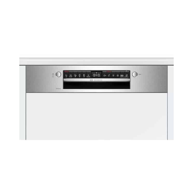 Bảng điều khiển máy rửa bát Bosch SMI4HVS33E Bảng điều khiển máy rửa bát Bosch SMI4HVS33E