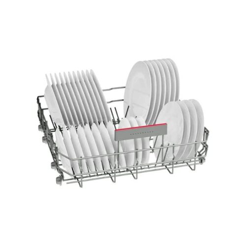 Máy rửa bát Bosch SMI4HVS33E 8 Khay 3 máy rửa bát Bosch SMI4HVS33E