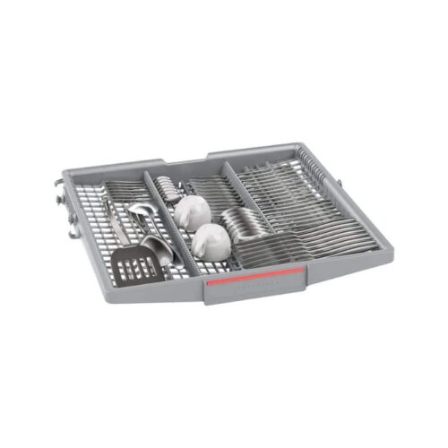 Máy rửa bát Bosch SMI4HVS33E 6 Khay 1 máy rửa bát Bosch SMI4HVS33E