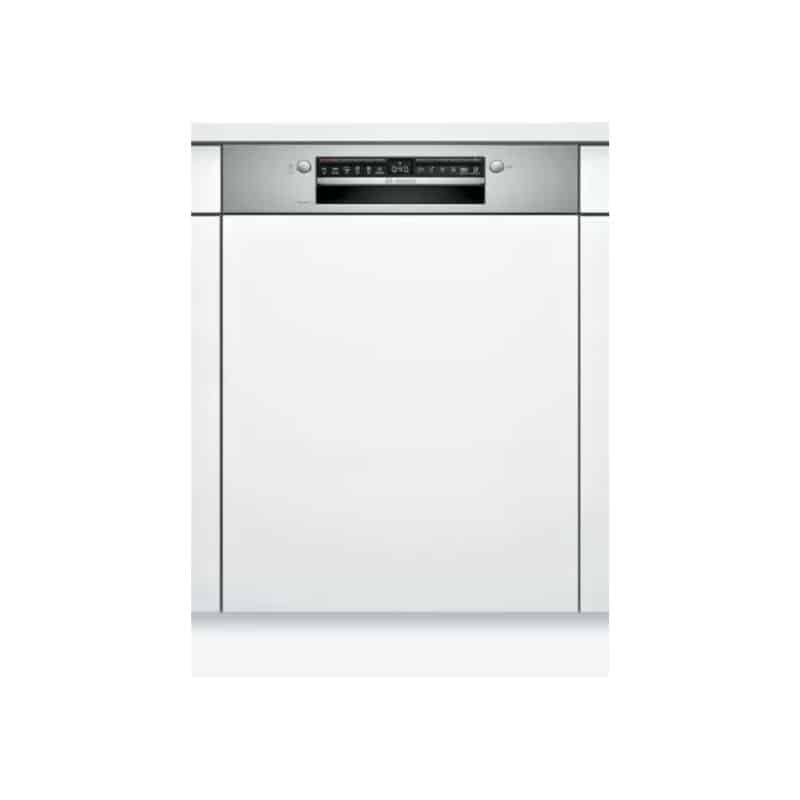 Máy rửa bát Bosch SMI4HVS33E Máy rửa bát Bosch SMI4HVS33E