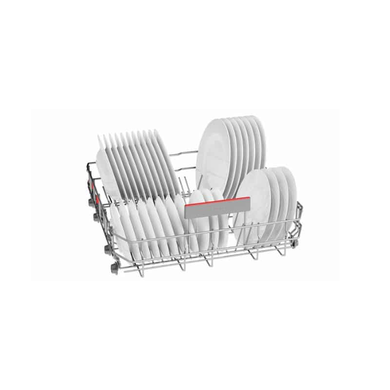 Khay 3 máy rửa bát Bosch SMI68NS07E Khay 3 máy rửa bát Bosch SMI68NS07E