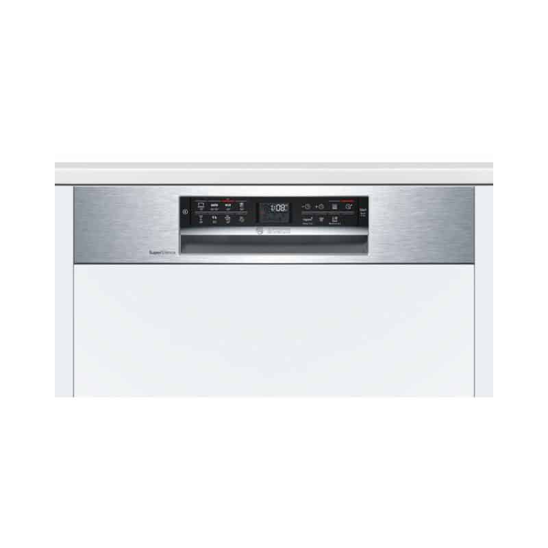 Bảng điều khiển máy rửa bát Bosch SMI68NS07E Bảng điều khiển máy rửa bát Bosch SMI68NS07E