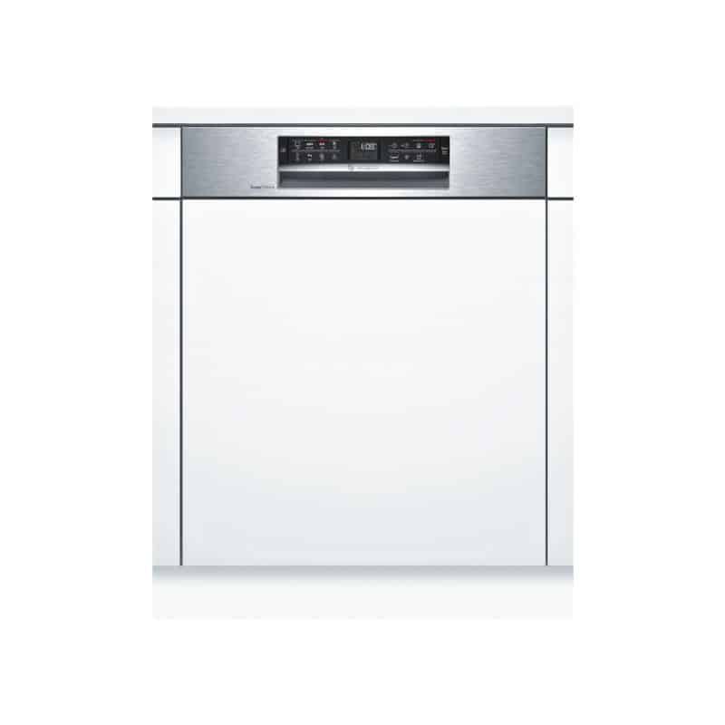 Máy rửa bát Bosch SMI68NS07E Máy rửa bát Bosch SMI68NS07E