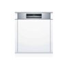 Máy rửa bát Bosch SMI68TS36E 2 Máy rửa bát Bosch SMI68TS36E
