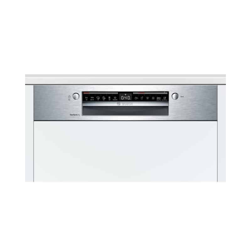 Bảng điều khiển máy rửa bát Bosch SMI6ZCS00E Bảng điều khiển máy rửa bát Bosch SMI6ZCS00E