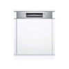 Máy rửa bát Bosch SMI6ZCS00E 1 Máy rửa bát Bosch SMI6ZCS00E