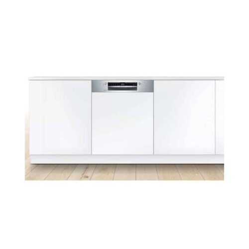 Máy rửa bát Bosch SMI6ZCS00E 3 Ảnh máy rửa bát Bosch SMI6ZCS00E