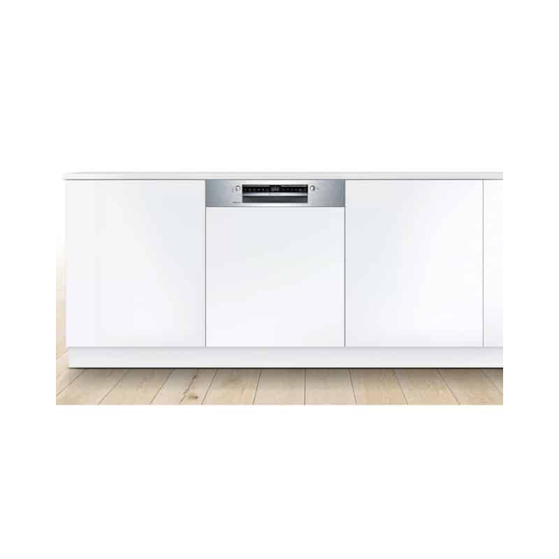 Ảnh máy rửa bát Bosch SMI6ZCS00E Ảnh máy rửa bát Bosch SMI6ZCS00E