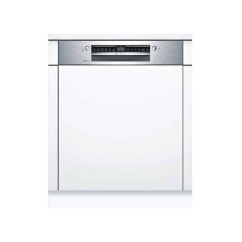 Máy rửa bát Bosch SMI6ZCS00E