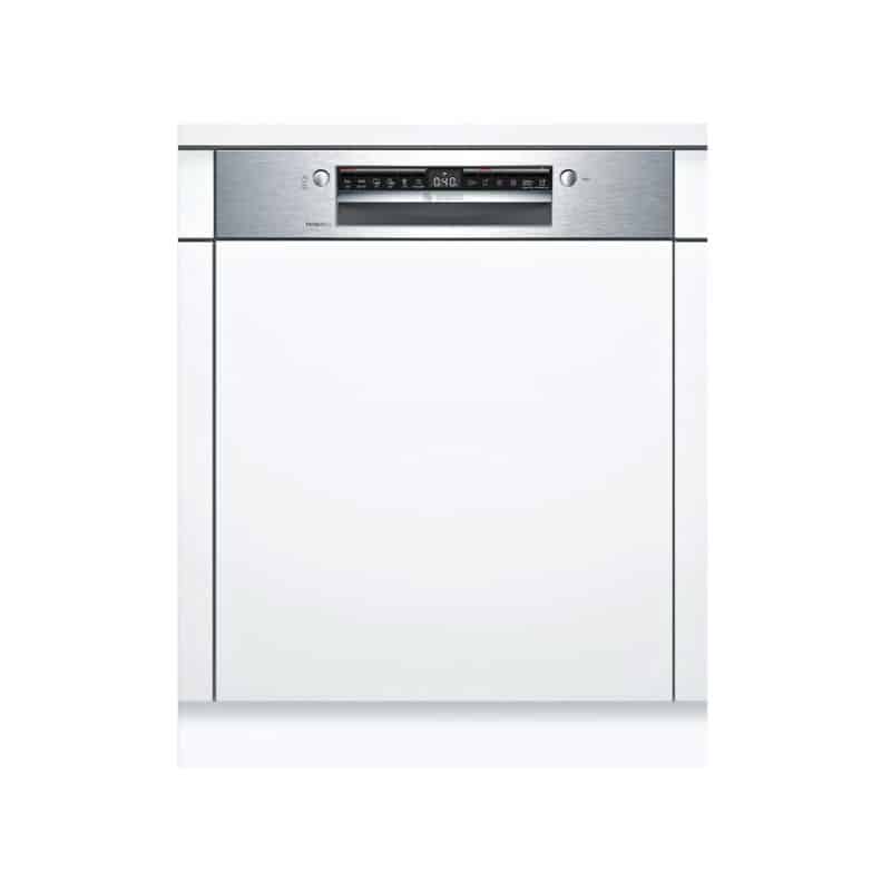 Máy rửa bát Bosch SMI6ZCS00E Máy rửa bát Bosch SMI6ZCS00E