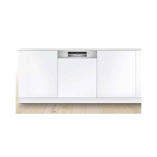 Máy rửa bát Bosch SMI6ZCS07E 3 Ảnh máy rửa bát Bosch SMI6ZCS07E