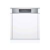 Máy rửa bát Bosch SMI6ZCS07E 2 Máy rửa bát Bosch SMI6ZCS07E