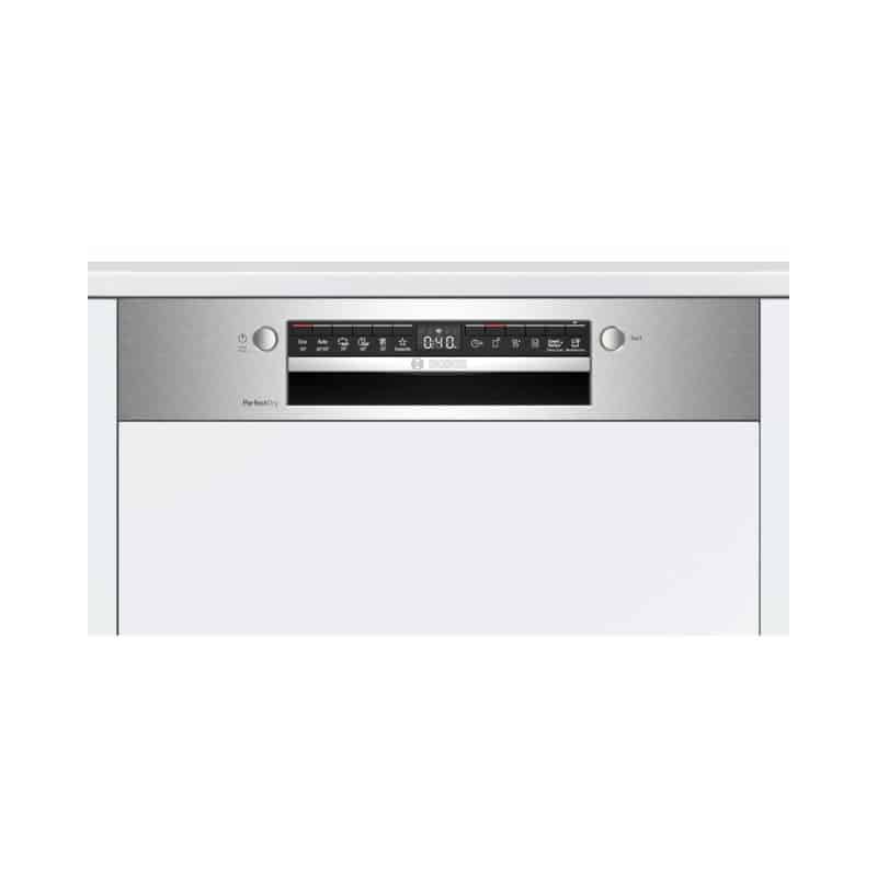 Bảng điều khiển máy rửa bát Bosch SMI6ZCS07E Bảng điều khiển máy rửa bát Bosch SMI6ZCS07E