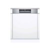 Máy rửa bát Bosch SMI6ZCS49E serie 6 1 Máy rửa bát Bosch SMI6ZCS49E