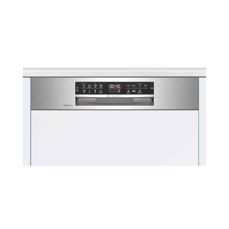Bảng điều khiển máy rửa bát Bosch SMI6ZCS49E Bảng điều khiển máy rửa bát Bosch SMI6ZCS49E