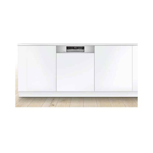 Máy rửa bát Bosch SMI6ZCS49E serie 6 3 Ảnh máy rửa bát Bosch SMI6ZCS49E