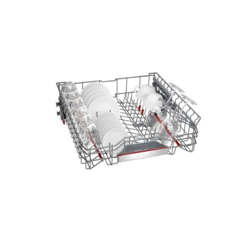 Máy rửa bát Bosch SMI6ZCS49E serie 6 7 Khay 2 máy rửa bát Bosch SMI6ZCS49E