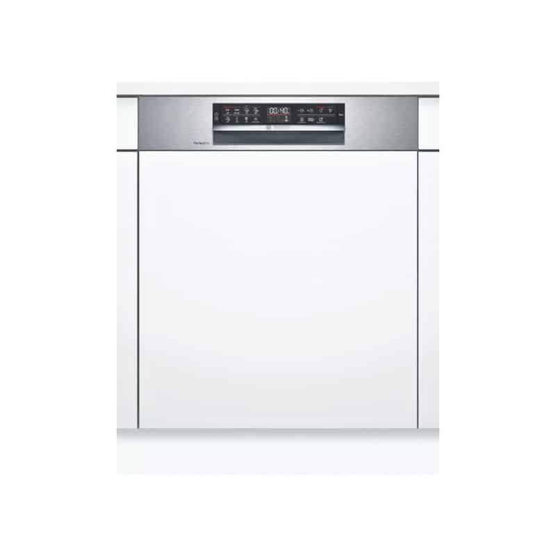 Máy rửa bát Bosch SMI6ZCS49E Máy rửa bát Bosch SMI6ZCS49E