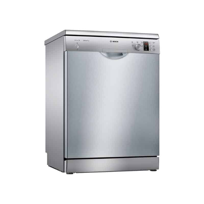 Máy rửa bát Bosch SMS25EI00G Máy rửa bát Bosch SMS25EI00G