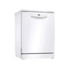 Máy rửa bát Bosch SMS2ITW04E 2 Máy rửa bát Bosch SMS2ITW04E