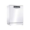 Máy rửa bát Bosch SMS46GW01P 2 Máy rửa bát Bosch SMS46GW01P