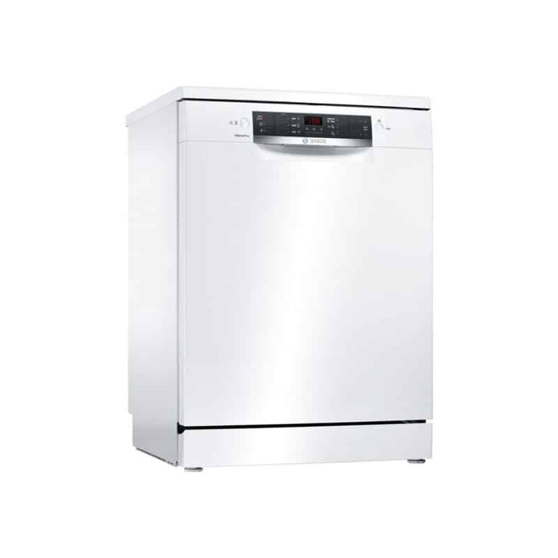 Máy rửa bát Bosch SMS46GW01P Máy rửa bát Bosch SMS46GW01P
