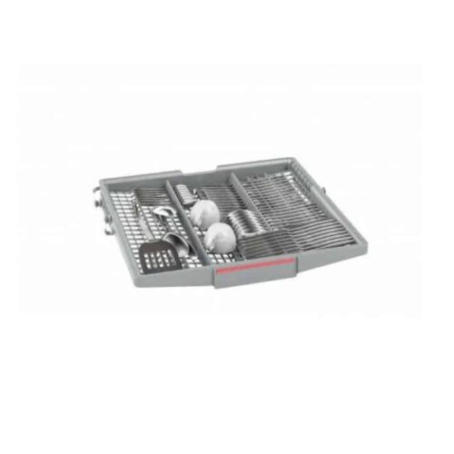 Máy rửa bát Bosch SMS46KI04E 4 Khay 1 máy rửa bát Bosch SMS46KI04E