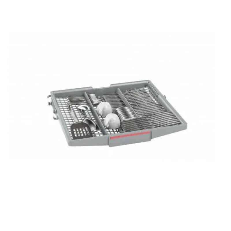 Khay 1 máy rửa bát Bosch SMS46KI04E Khay 1 máy rửa bát Bosch SMS46KI04E