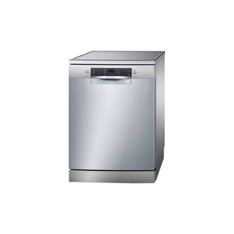 Máy rửa bát Bosch SMS46KI04E Máy rửa bát Bosch SMS46KI04E