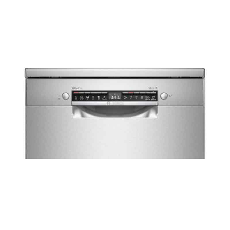 may-rua-bat-bosch-sms4hci48e-serie-4 (1) Bảng điều khiển máy rửa bát Bosch SMS4HCI48E