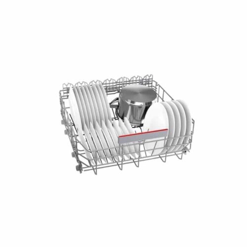 Máy rửa bát Bosch SMS4HCI48E Serie 4 7 Khay 3 máy rửa bát Bosch SMS4HCI48E