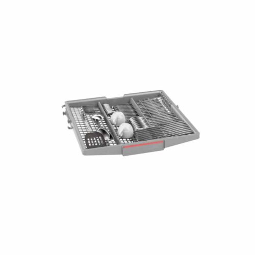 Máy rửa bát Bosch SMS4HCI48E Serie 4 5 Khay 1 máy rửa bát Bosch SMS4HCI48E