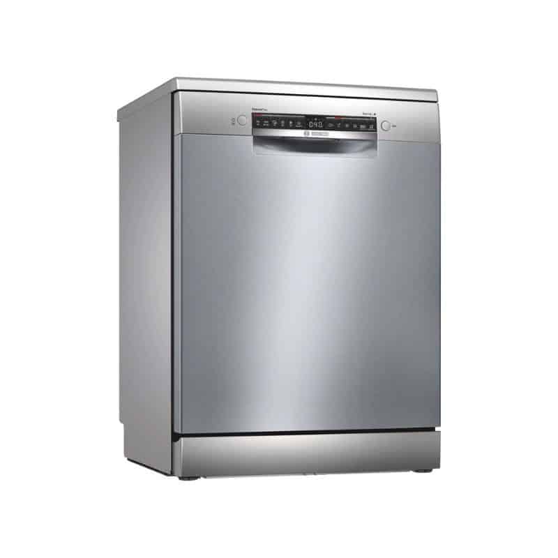 Máy rửa bát Bosch SMS4HCI48E Máy rửa bát Bosch SMS4HCI48E