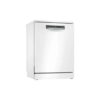 Máy rửa bát Bosch SMS4HVW33E serie 4 1 Máy rửa bát Bosch SMS4HVW33E