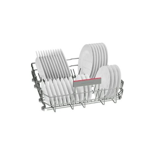 Máy rửa bát Bosch SMS4HVW33E serie 4 6 Khay 3 máy rửa bát Bosch SMS4HVW33E