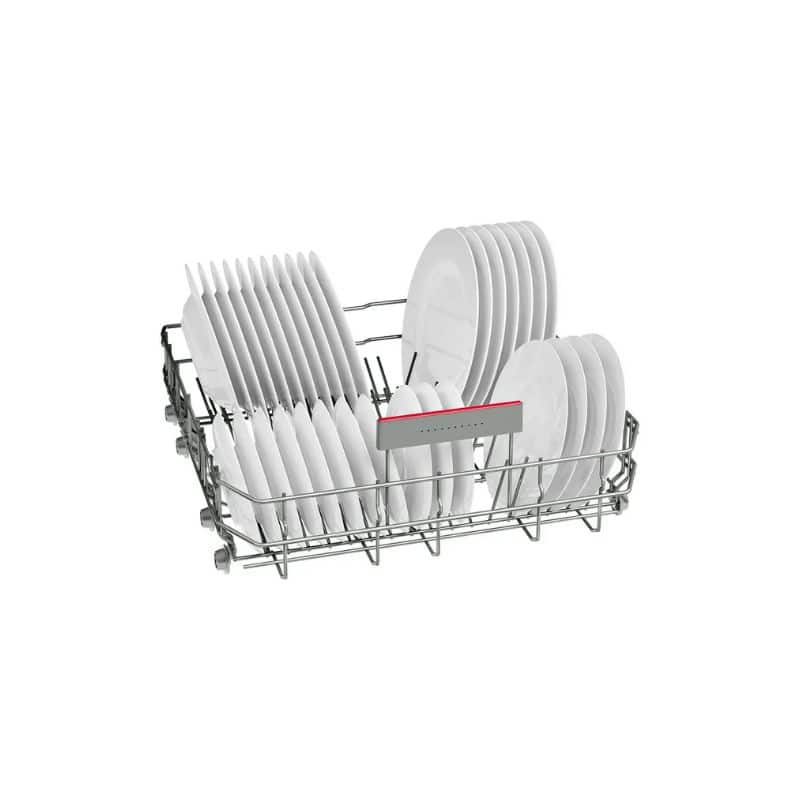 Khay 3 máy rửa bát Bosch SMS4HVW33E Khay 3 máy rửa bát Bosch SMS4HVW33E