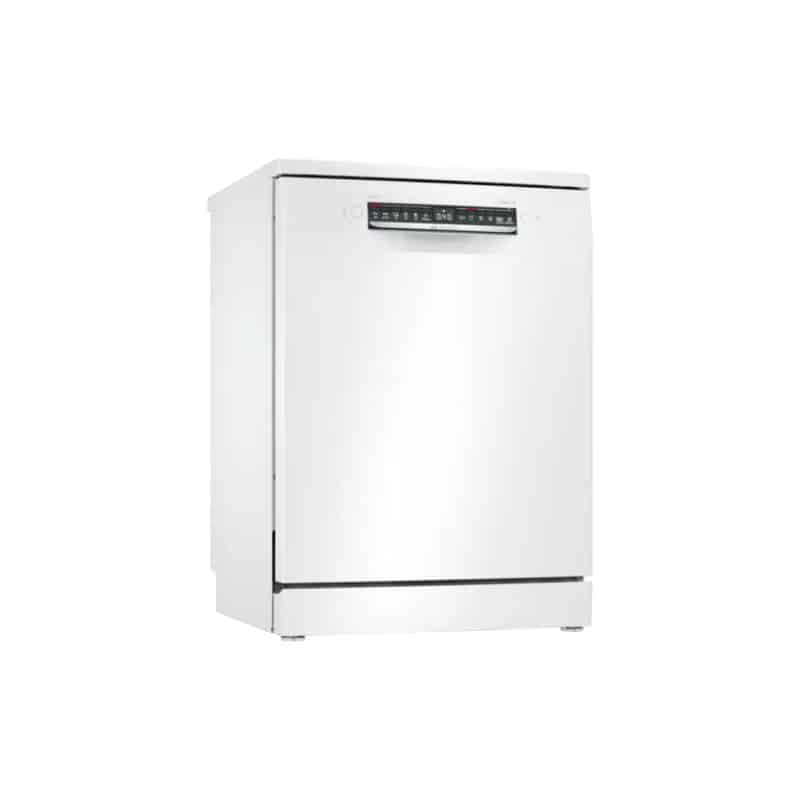 Máy rửa bát Bosch SMS4HVW33E Máy rửa bát Bosch SMS4HVW33E