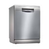 Máy rửa bát Bosch SMS6ECI03E 13 bộ 2 Máy rửa bát Bosch SMS6ECI03E 13 bộ