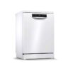 Máy rửa bát Bosch SMS6ECW57E Serie 6 2 Máy rửa bát Bosch SMS6ECW57E Serie 6