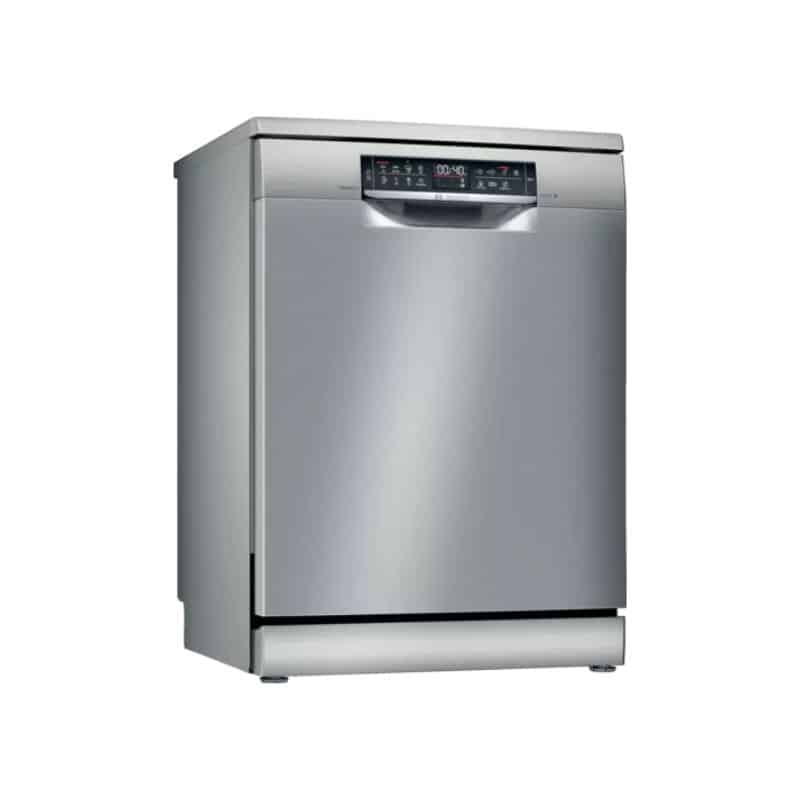 Máy rửa bát Bosch SMS6EDI63E Máy rửa bát Bosch SMS6EDI63E