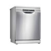 Máy rửa bát Bosch SMS6TCI00E 1 Máy rửa bát Bosch SMS6TCI00E