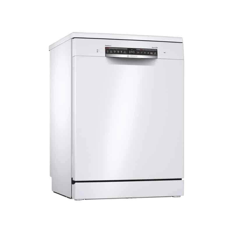Máy rửa bát Bosch SMS6ZCW00E Máy rửa bát Bosch SMS6ZCW00E