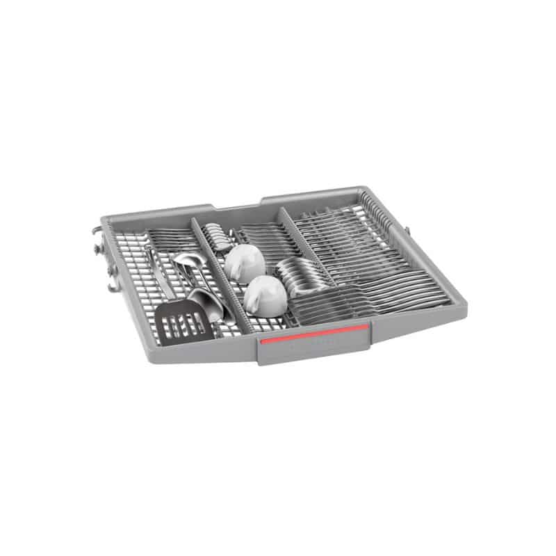 Khay 1 máy rửa bát Bosch SMS6ZCW07E Khay 1 máy rửa bát Bosch SMS6ZCW07E