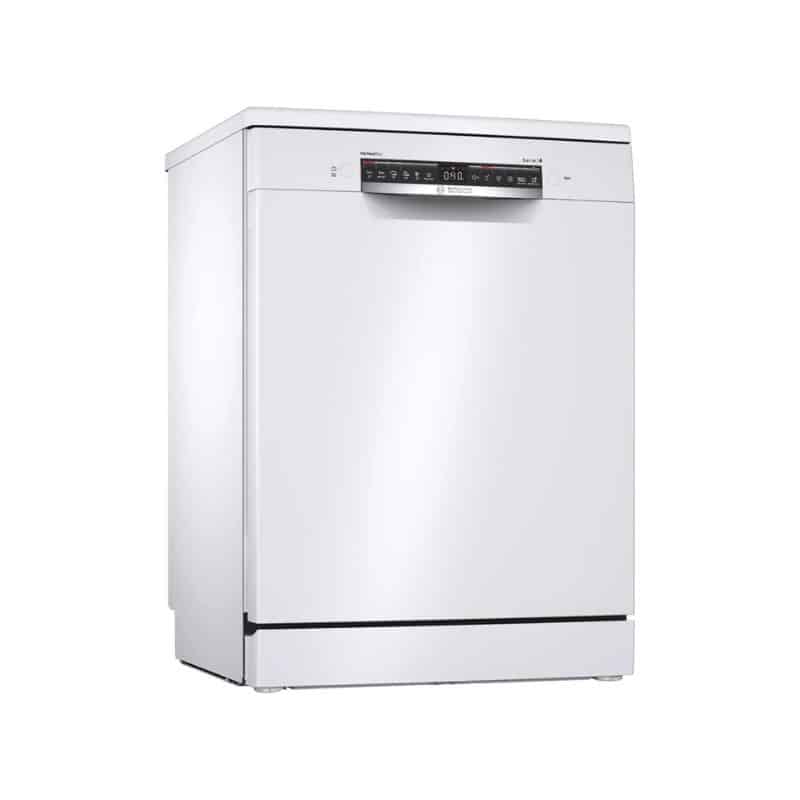 Máy rửa bát Bosch SMS6ZCW07E Máy rửa bát Bosch SMS6ZCW07E