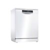 MÁY RỬA BÁT BOSCH SMS8ZDW48M 1 Máy rửa bát BOSCH SMS8ZDW48M