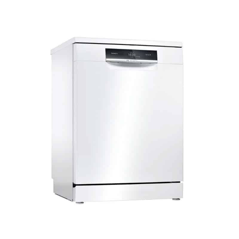 Máy rửa bát BOSCH SMS8ZDW48M Máy rửa bát BOSCH SMS8ZDW48M