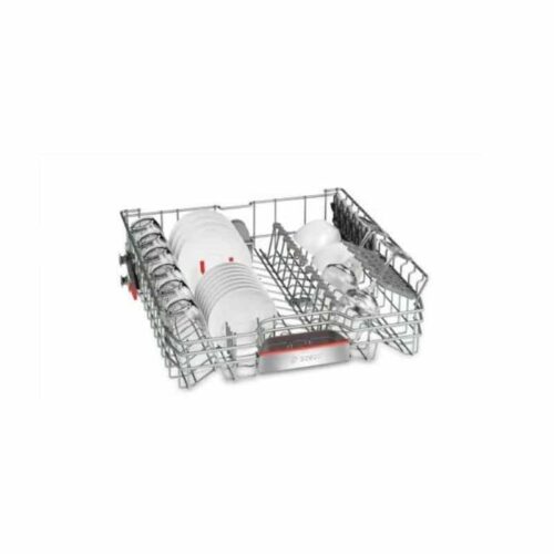 Máy rửa bát Bosch SMU68TS02E 6 Khay 2 máy rửa bát Bosch SMU68TS02E