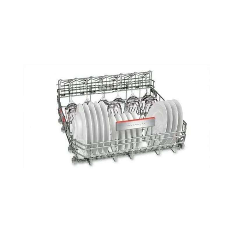 Khay 3 máy rửa bát Bosch SMU68TS02E Khay 3 máy rửa bát Bosch SMU68TS02E